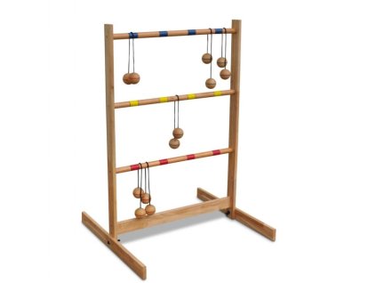 Snímek obrazovky 2026 01 15 075206