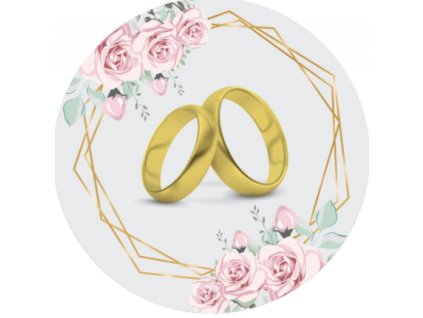 Snímek obrazovky 2026 01 15 143041