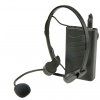 Headset