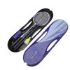 Sada Badminton