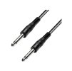 Kabel Jack 6,3