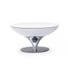 Stůl LOUNGE svítící 45 cm