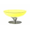 Stůl LOUNGE svítící 45 cm