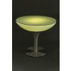 Stůl LOUNGE svítící 75 cm
