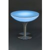 Stůl LOUNGE svítící 75 cm
