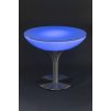 Stůl LOUNGE svítící 75 cm