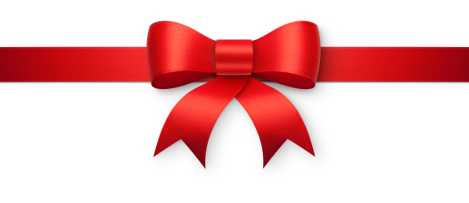 Christmas-Bow-Image-1