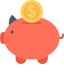 piggy-bafdfnk