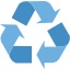 recycle