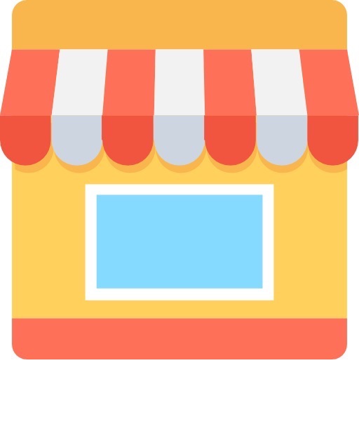 shop-2-2