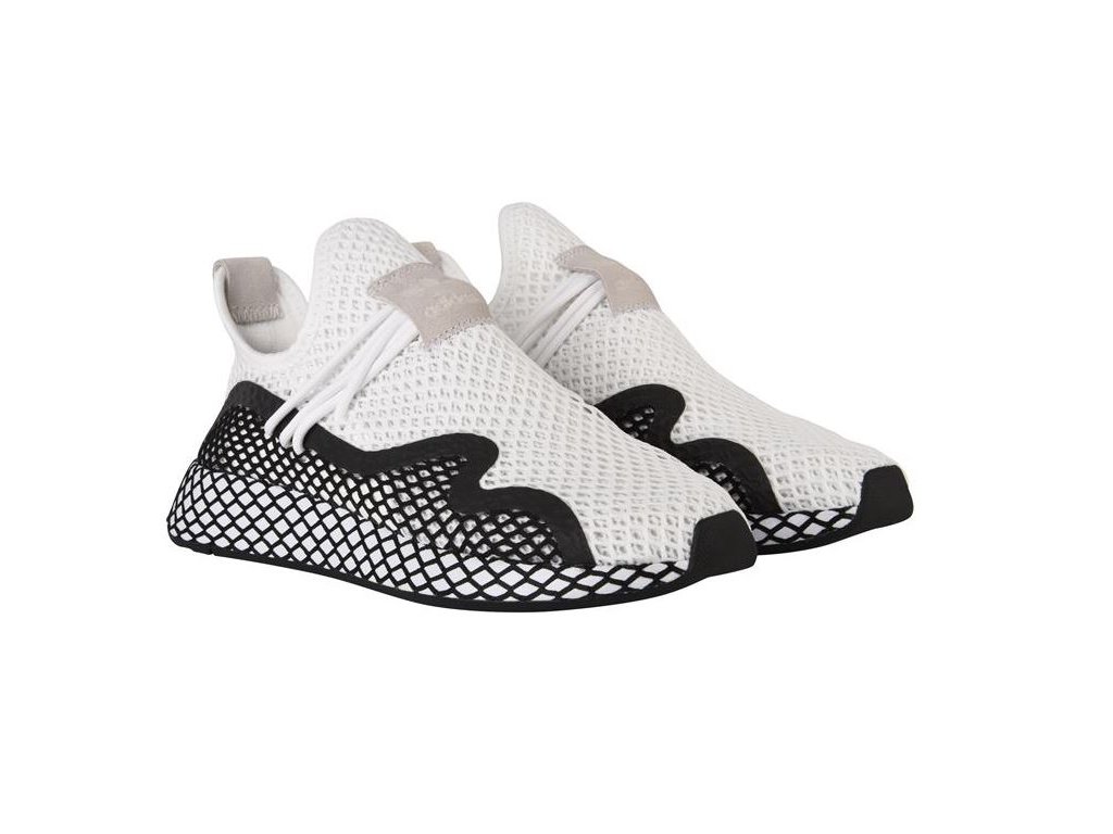 deerupt runner 2