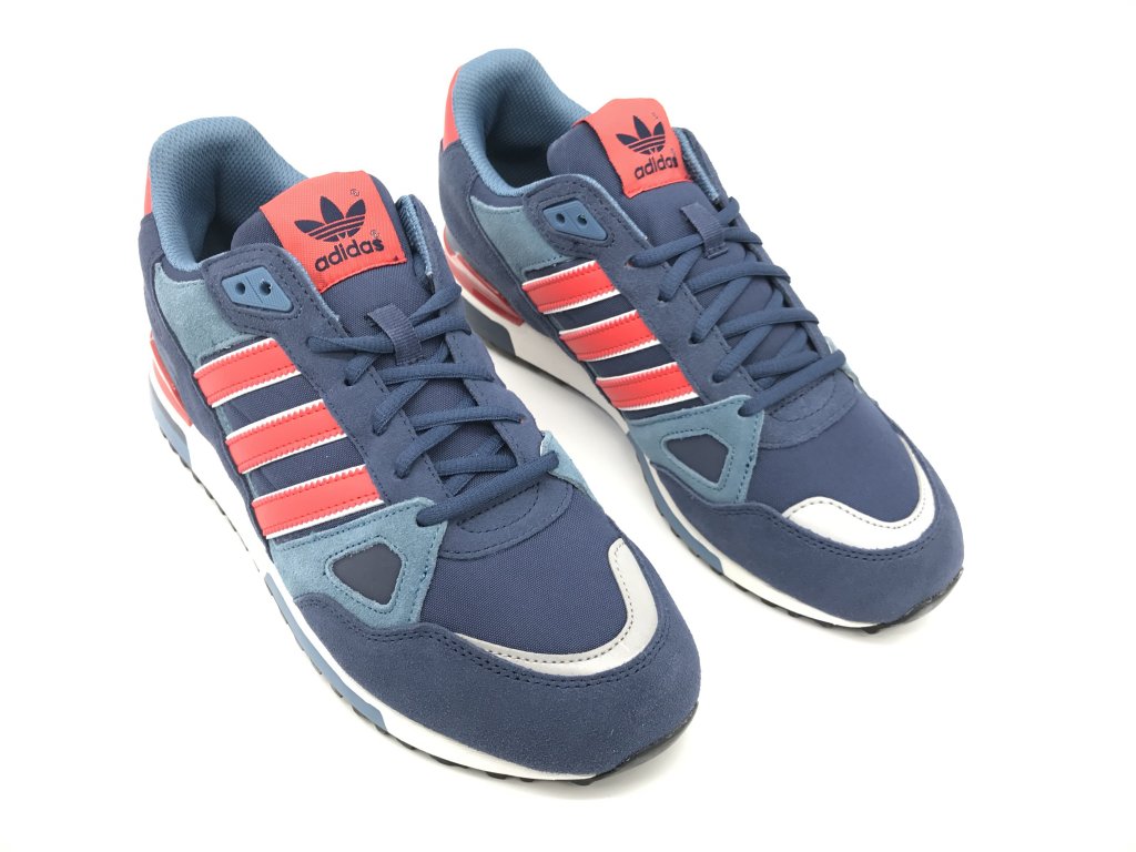 adidas originals zx 750 bb1220