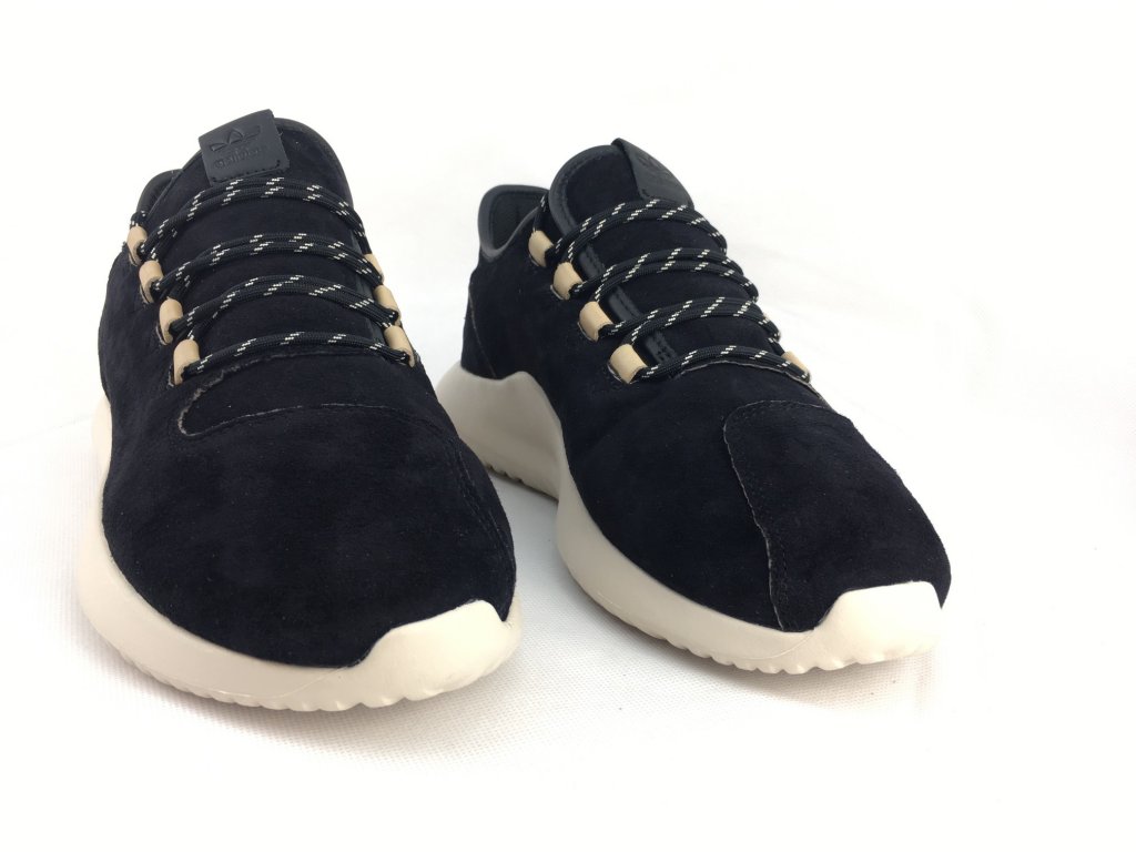 electrode Engaged bathing Pánské boty adidas Originals Tubular Shadow Trainers Core Černé - Dreamstock. electrode Engaged bathing Pánské boty adidas Originals Tubular Shadow Trainers Core Černé - Dreamstock.