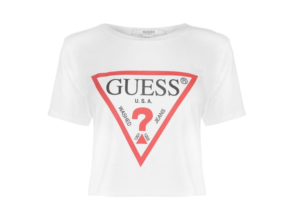 Guess me. Guess logo original. Guess logo t shirt. Guess очки реклама. Игра guess what is it.