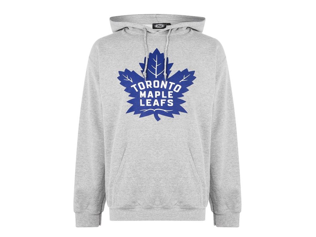 Толстовка NHL Toronto