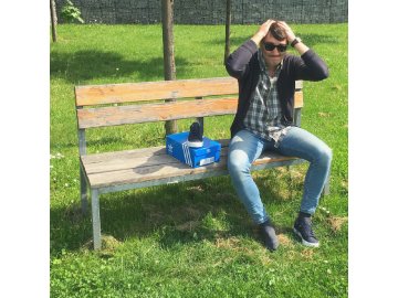 1080 x 1080 od 25.4. (1)