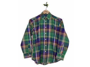 Dámská košile Ralph Lauren (Velikost M)