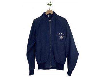 Unisex bunda Adidas (Velikost L)