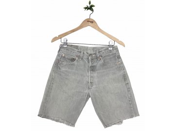 Pánské šortky Levis (Velikost 29/34)