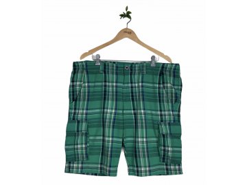 Pánské šortky Tommy Hilfiger (Velikost 36)