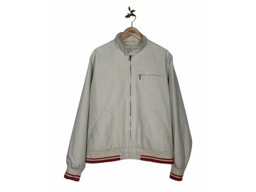 Pánská bunda Levis (Velikost M)