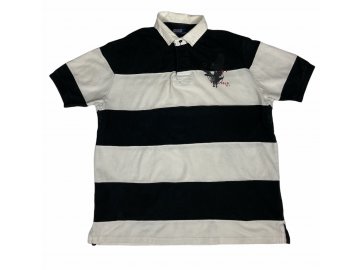 Pánské polo triko Ralph Lauren (Velikost XL)