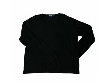 Pánské triko Ralph Lauren (Velikost L)