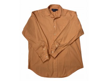 Pánská košile Ralph Lauren (Velikost M)