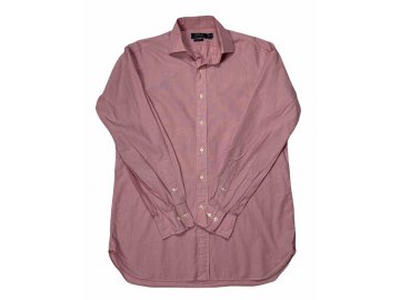 Pánská košile Ralph Lauren (Velikost S)