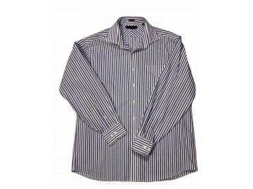 Pánská košile Tommy Hilfiger (Velikost XL)