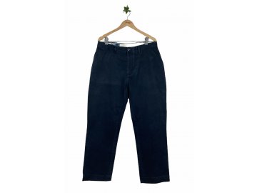 Pánské kalhoty Ralph Lauren (Velikost 38/30)