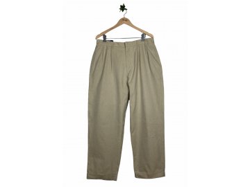 Pánské kalhoty Ralph Lauren (Velikost 30)