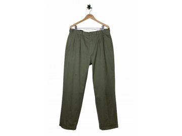 Pánské kalhoty Ralph Lauren (Velikost 35)