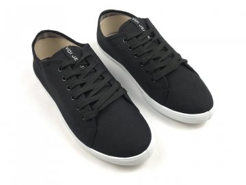 Pánské boty Voi Jeans Bushnell Černé (Velikost 40)