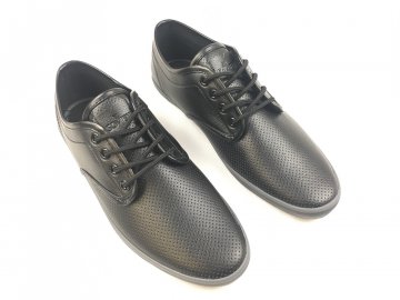 Pánské boty Soviet Bux Černé (Velikost 41)