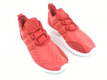 Dámské boty adidas Originals ZX Flux ADV Verve