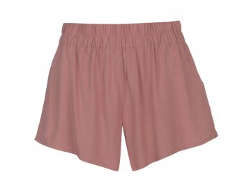 Kraťasy Firetrap High Waisted Old Rose