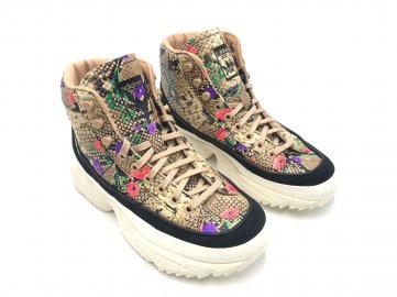 Dámské boty adidas Originals Kiellor Xtra Béžové