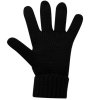 Rukavice Golddigga Cablito Černé (Velikost Uni)