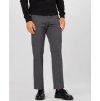 Pánské kalhoty Dickies Vanclave Šedé