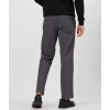Pánské kalhoty Dickies Vanclave Šedé