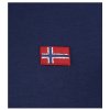 Pánské polo triko Enago Navy