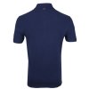 Pánské polo triko Enago Navy