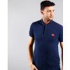 napapijiri enago polo shirt medieval blue 1 870x1110