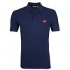 Pánské polo triko Enago Navy