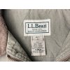 Pánská bunda L. L. Bean (Velikost L)