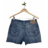 Dámské šortky Levis (Velikost 32/33)