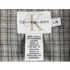 Pánská bunda Calvin Klein (Velikost L )