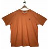 Pánské triko Ralph Lauren (Velikost XXL)