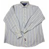 Pánská košile Tommy Hilfiger (Velikost XL)